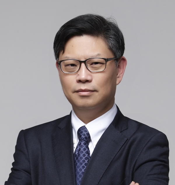 삼성증권 리서치센터 김도현 수석연구위원