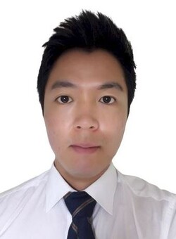 삼성교통안전문화연구소 장효석 책임연구원