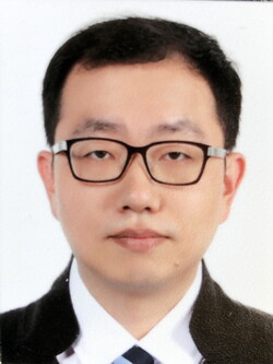 홍성우 삼성교통안전문화연구소 수석연구원