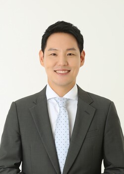 김한규 더불어민주당 의원.
