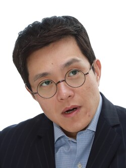 하재석 NH투자증권 연구원