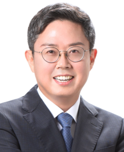 국회 기획재정위원회 소속 안도걸 더불어민주당 의원(사진=안도걸 의원실).