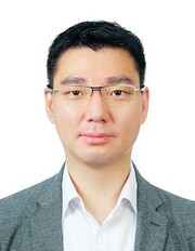 송태원 법무법인 해광 변호사.