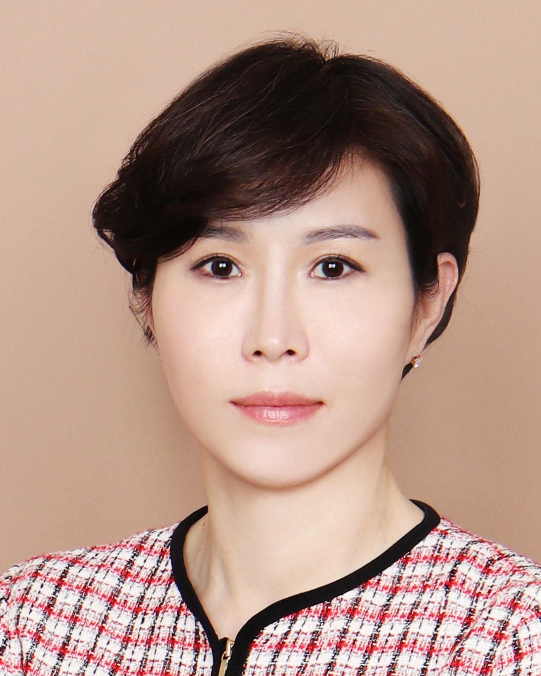채상미 이화여대 경영학부 교수