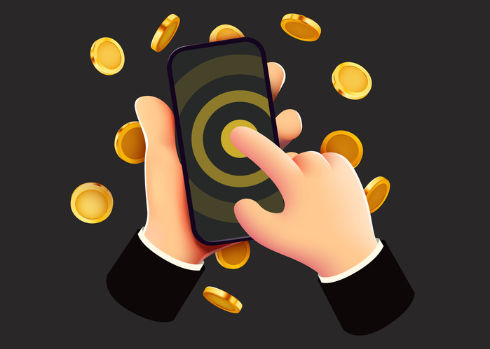 일러스트=게티이미지뱅크.