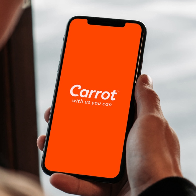 (사진=캐롯손해보험)