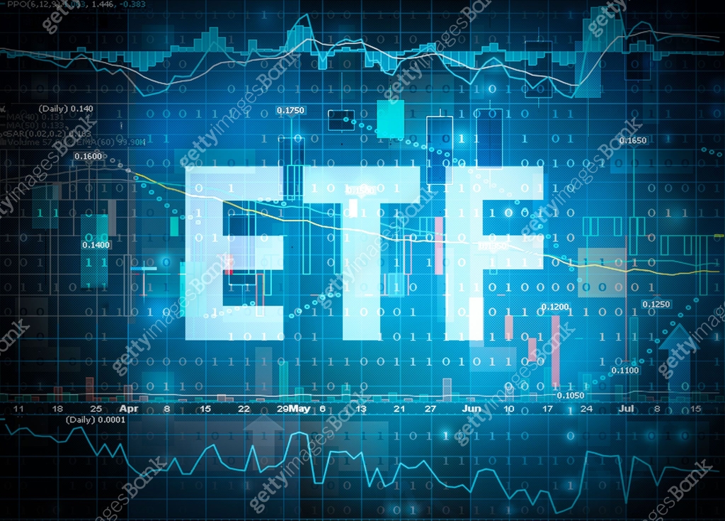 일러스트=게티이미지뱅크.
