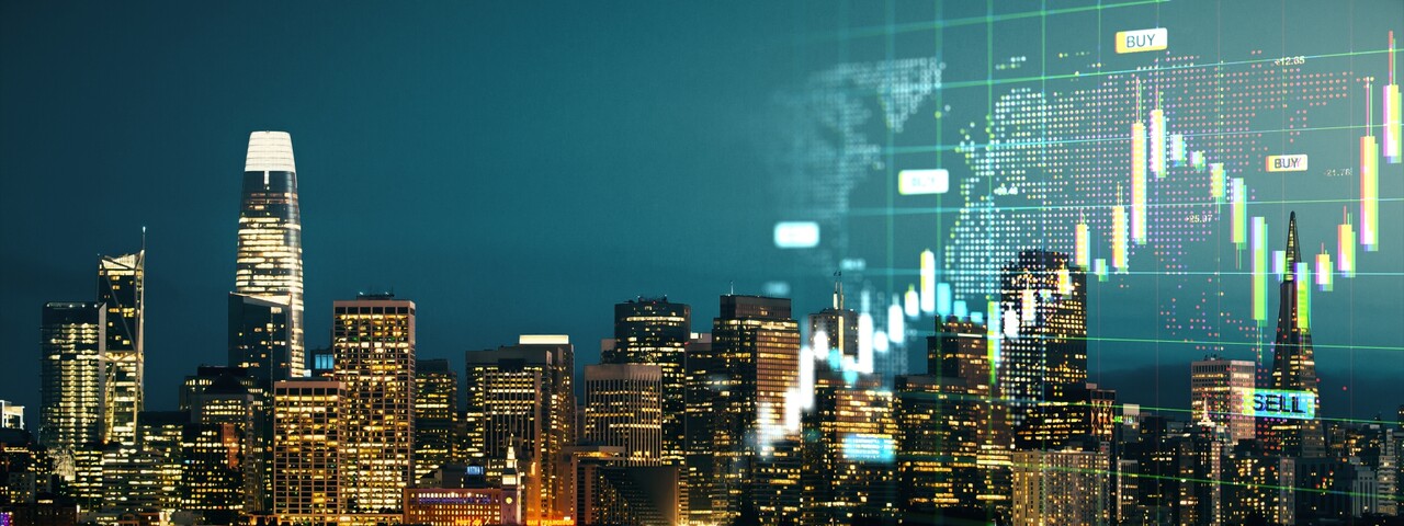 (사진=게티이미지뱅크)