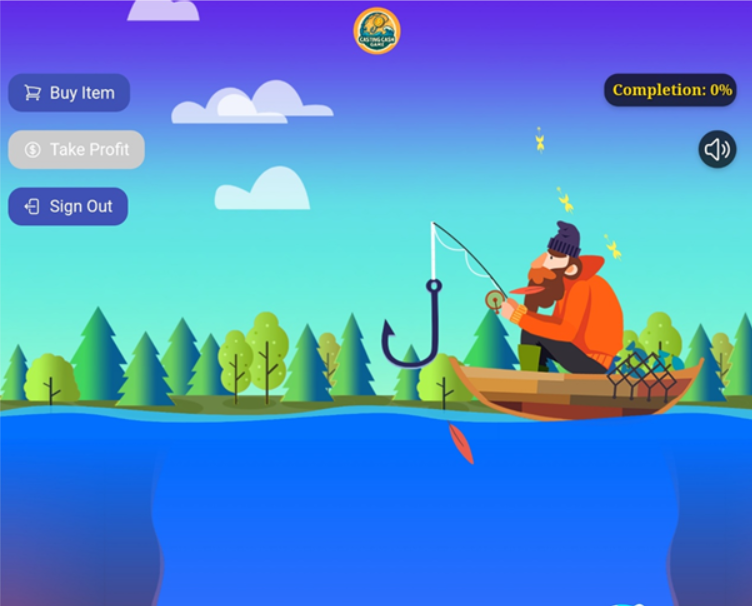 사진제공 = Yellow Umbrella 재단