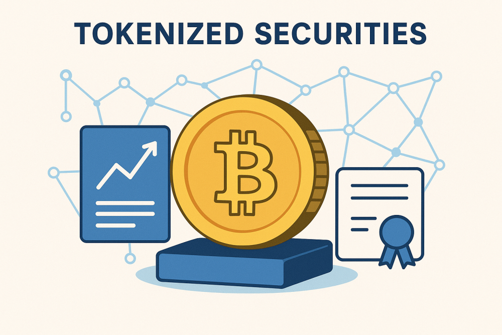 지피티 생성이미지