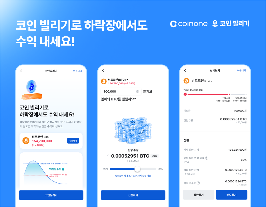 사진제공 = 코인원