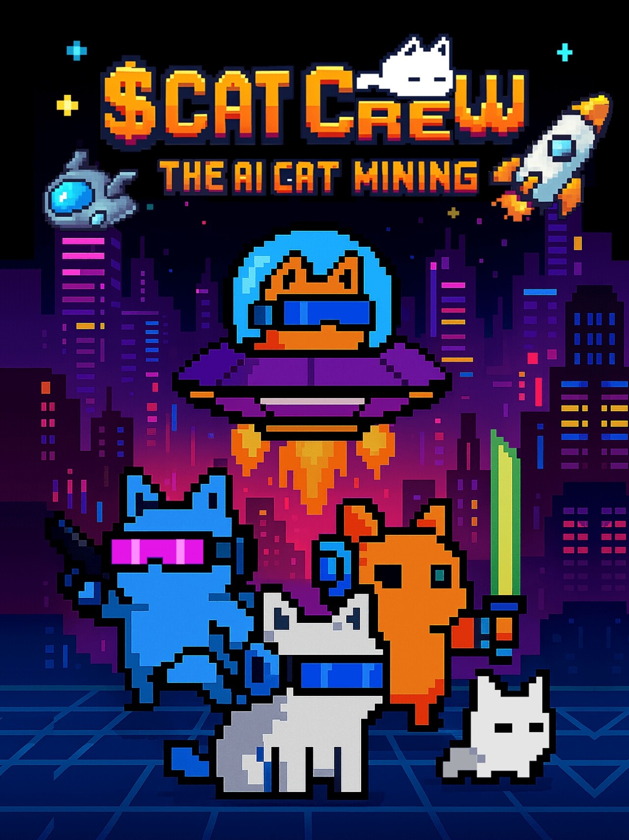 사진제공 = 캣 터미널(CAT Terminal)