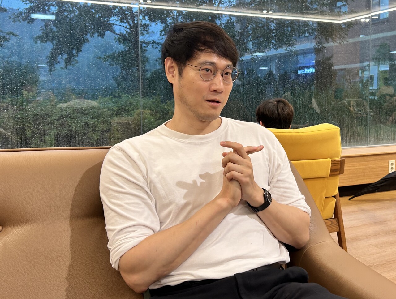 자살, 금융의 그림자 ④] 생명마저 삼킨 금융위기…통계가 입증한 비극 < 정책 < 기사본문 - 대한금융신문