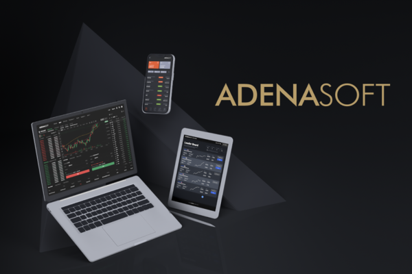 사진제공 = 아데나 소프트