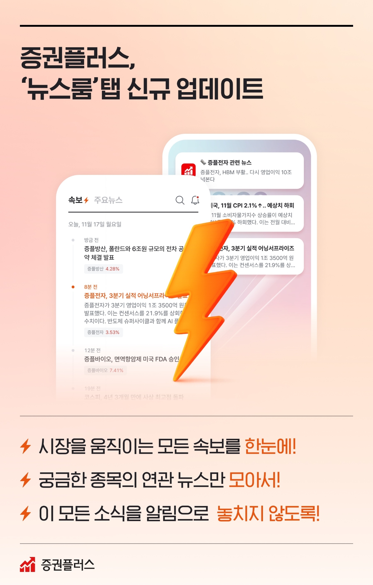 사진제공 = 두나무