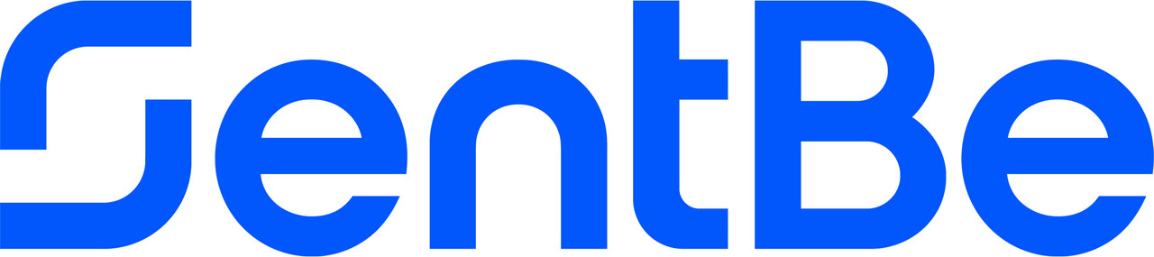 사진제공 = 센트비