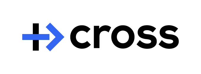 사진제공 = 크로스이엔에프