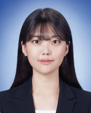 양현경 iM증권 연구원