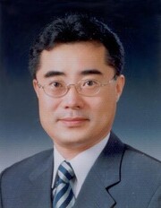 최수영 법무법인 시공 변호사