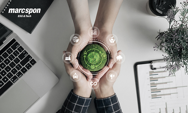 사진제공 = 마크스폰