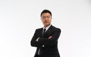 세종 형사전문변호사 사무실 성범죄 해결은 2