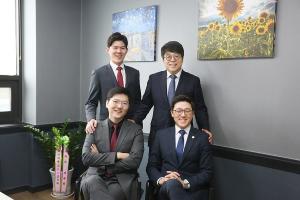 안산민사소송전문변호사 손해배상 9