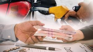 현대인베스트먼트, 펀드 부실운용하다 내부통제 구멍 드러나 - 뉴스 썸네일 이미지