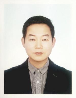 리치자산운용, 운용중인 4개 펀드의 수익률 공개... 자산운용사 최상위 수익률... - 뉴스 썸네일 이미지