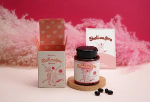 여성갱년기영양제 쉘위보라 출시 왓비타, 어버이날 선물 이벤트 - 뉴스 썸네일 이미지