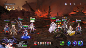 엔퓨전 42억 원 투자 유치, 우수 인재 채용에 나서 - 뉴스 썸네일 이미지