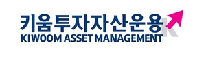 대형사 '인재' 성과 언제쯤...키움운용, 신상품 부재로 점유율 후퇴 - 뉴스 썸네일 이미지