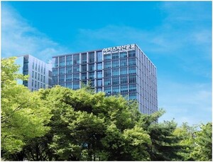 이지스운용 인수 '승자의 저주' 우려 - 뉴스 썸네일 이미지