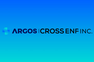 아르고스, 크로스이엔에프에 eKYC 솔루션 'ID check' 제공...글로벌 해외... - 뉴스 썸네일 이미지