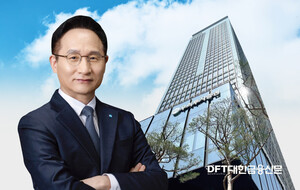 [C-LEVEL 노트] 우투증권 남기천 2막은 '리테일 경쟁력' - 뉴스 썸네일 이미지