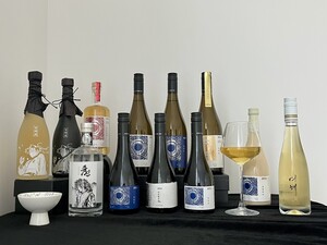 [응답하라 우리술 438] 한영석의 가양주, 대량생산 시스템 본격 가동 - 뉴스 썸네일 이미지