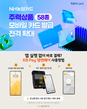 【激レア・新品・匿名配送】평양지하철도 전자결제카드 지갑도 앱도 안쓰네”…카드사, 간편결제 대응 총력 < 카드 < 금융